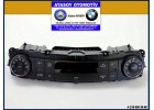 MERCEDES W219 CLS KALORİFER KONTROL PANELİ A2198304285 A2198303985 A2198303285 A2198302985 A2198300985 , A2198303885 A2198300785 A2198300385